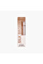 قلم برونزر حريري للبشرة - 4.5 جرام