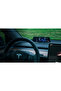 Auto Tesla S3XY Dash Standalone - 6