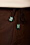 New Season Classic Luxury Linen Trousers - 6