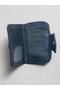 A Wallet Made of First Quality Leather Which Is Less Than Medium Size and Large in Size, Is with You - 3