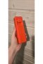 🧴   Çift İlaç Kalem Kutu – Print-In-Place Dual Pen Travel Case (Compatible) - 5