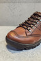 1205 Genuine Leather Rubber Non-Slip Sole Men's Shoes - Warm Lining Laced Orthopedic Men's Shoes - 3