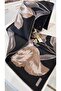 New Season Sura Silk Scarf - 2