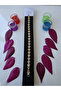 Steel Bracelet - 2