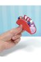 Slimy Gelateria Tacos DIY Slime Set Scented Soft Fun Toy 7+ Taco Slime Kit - 5