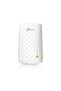 موسع نطاق واي فاي AC750 طراز RE220 - 2