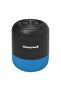 5 W Moxie V200 Wireless Bluetooth Speaker, Blue
