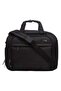 Merit Laptop Bag - 6