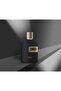 Frsh By Salman Khan 1965 Signature Eau De Parfum for Men, 100ml - 5