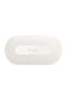 Bowie EZ10, Wireless Earbuds - 2