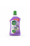 Lavender Antibacterial Power Floor Cleaner-900 ml
