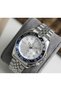 Premium Steel Cord Men's Wrist Watch