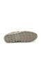 Ps-620 Men's Genuine Leather Orthopedic Summer Shoes - 2
