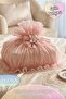 Self-Packed Ruffled Drawstring Special Bundle