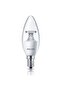LED Candle Bulb 4-25W E14 2700K 220-240V - 5