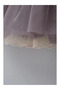 3-Piece Set with Tutu Skirt (2 Years Old, 3 Years Old, 4 Years Old, 5 Years Old) - 4