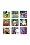 Codul Disney - 2