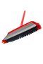 Du Activa Indoor Broom with Stick - 3