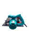 TS1161856 185mm Daire Testere - 5