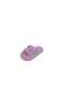 Twingo 400 Girls' Pink Slippers - 2