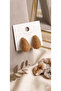 Dew Drop Women's Earrings - 2