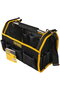 TMP steel handle tool bag - 3