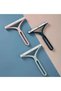 Cat Dog Hair Fur Cleaner Comb Collector Clothes Furniture Carpet Rug Lint Rake
