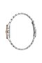 Dke.1.10991.05 Women's Wristwatch - 3