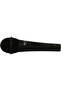 sensitive dynamic microphone - 4