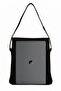 جلد سويدي أصلي. موديل رجالي. - 4