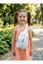 Sequin Bady Bag Girl's Bag