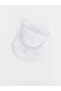 Girl's Ballerina Socks 5-Pack (S6) - 2