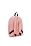 Curtis L Large Size Backpack - 2