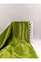 SILK SATIN FABRIC