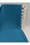 Silk Satin Fabric (1 Meter × 1.5 Width)