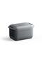 Solix C2000 Gen 2 2048Wh 2000W-A1783 - 2