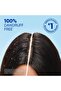 Menthol Refresh Anti-Dandruff Shampoo with Menthol 400 ml - 6