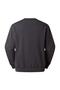 U Essential Light Relaxed Crew Unisex Sweatshirt Nf0A8Gqcrhi1 Gray-Xl - 5