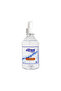 بخاخ إيزوبروبيل 70% – 300 مل (Pure&Clean) - 2