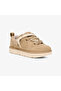 Lo Lowmel Kadın Bej Sneaker - 2