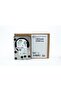 2G4HM 02G4HM 2TB 7.2K RPM 3Gb/s 3.5" SATA Hard Drive WD2003FYYS ONLY FOR SERVER