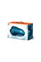 XTREME 5 Portable Speaker - 2
