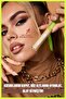 كونسيلر وندر سناش المرطب الفعال - 14 ميديوم أوليف - 2