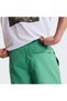 M Leynar Short Men's Sporty Shorts Nf0A8Fu8Moa1 Multi-Colored-S - 6