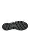 Maipo Explorer Aerosport Men's Water Shoes J038009 Black-44 - 6