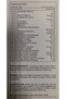 Cenvitan Aduls Multivitamin &Multimineral - 2
