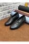 Genuine Leather Large Size 40-41-42-43 Orthopedic Lightweight Rustic Women's Mother Shoes