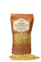 Foot Care-Bath and Pedicure Salt Shea Butter 1000 Gr - 2
