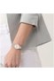 Lac2001501 Women's Wristwatch - 4