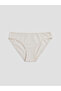 Peak New Season Hipster Panties 5-Pack - 2